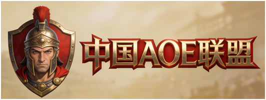 中国罗马情怀logo